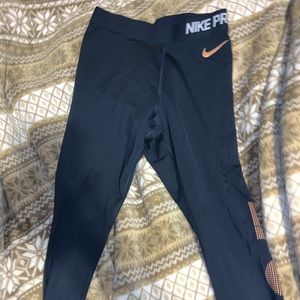 This item has been sold :)